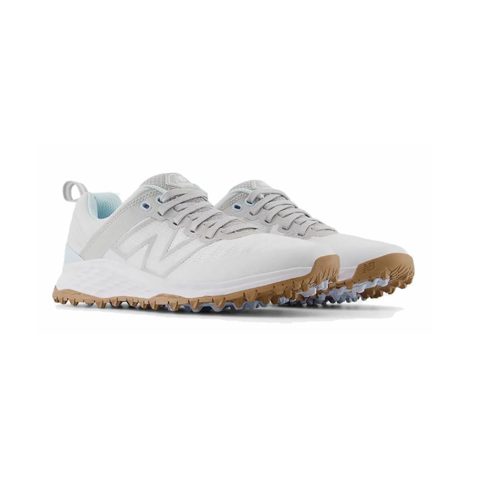 Amazon | ニューバランス WG406 FRESH FORM CONTEND V2 レディス